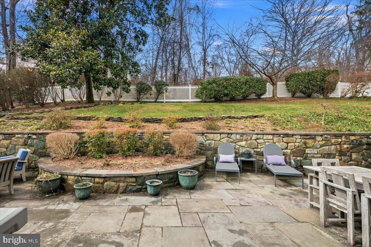 3012 Russell Road photo 51
