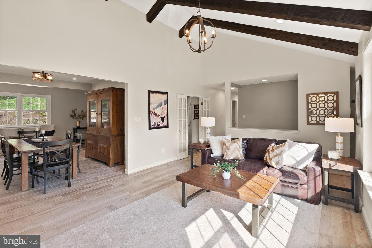 3012 Russell Road photo 6