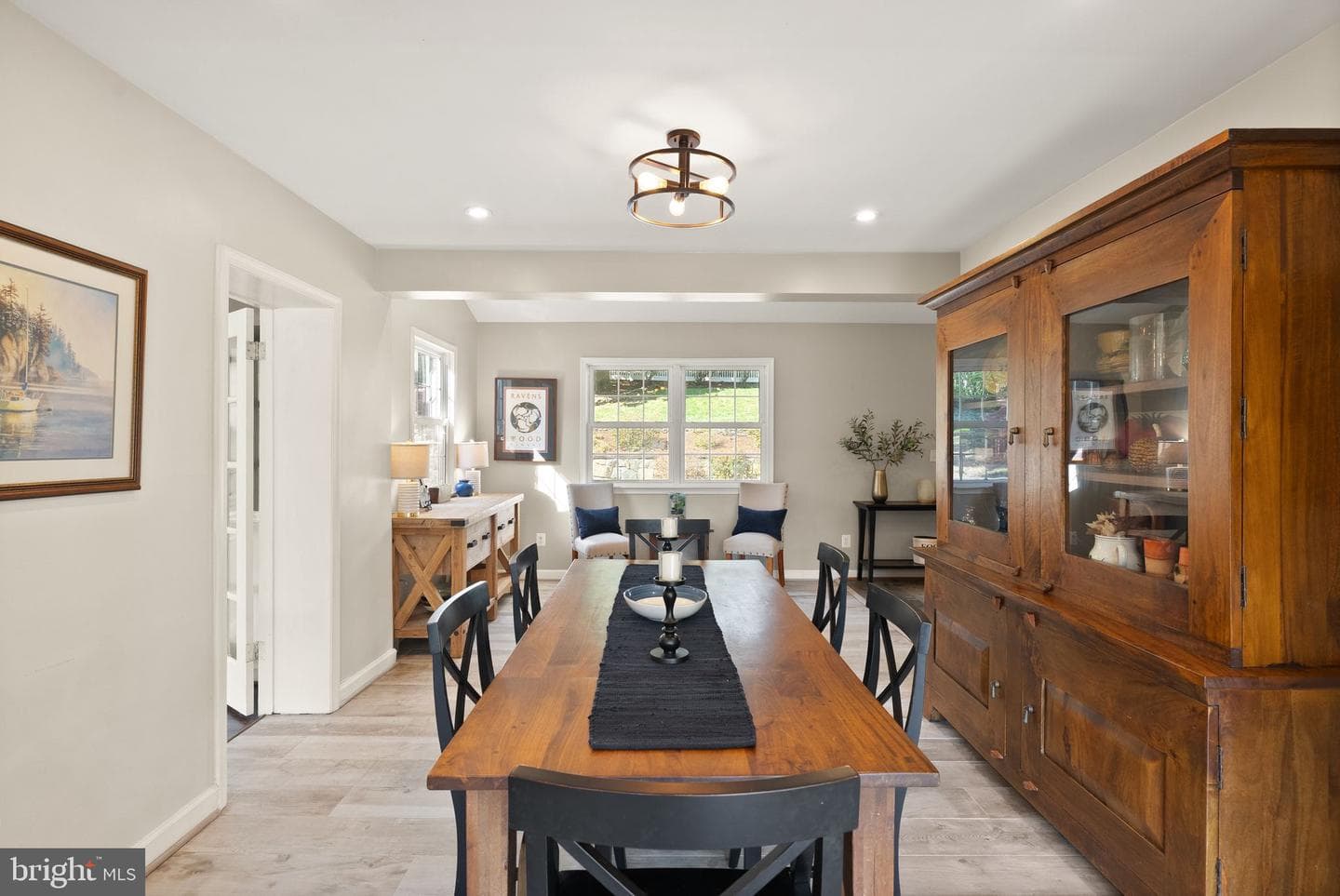 3012 Russell Road photo 7