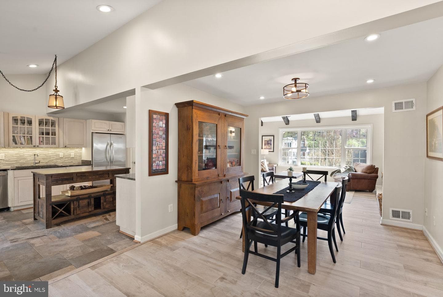 3012 Russell Road photo 9