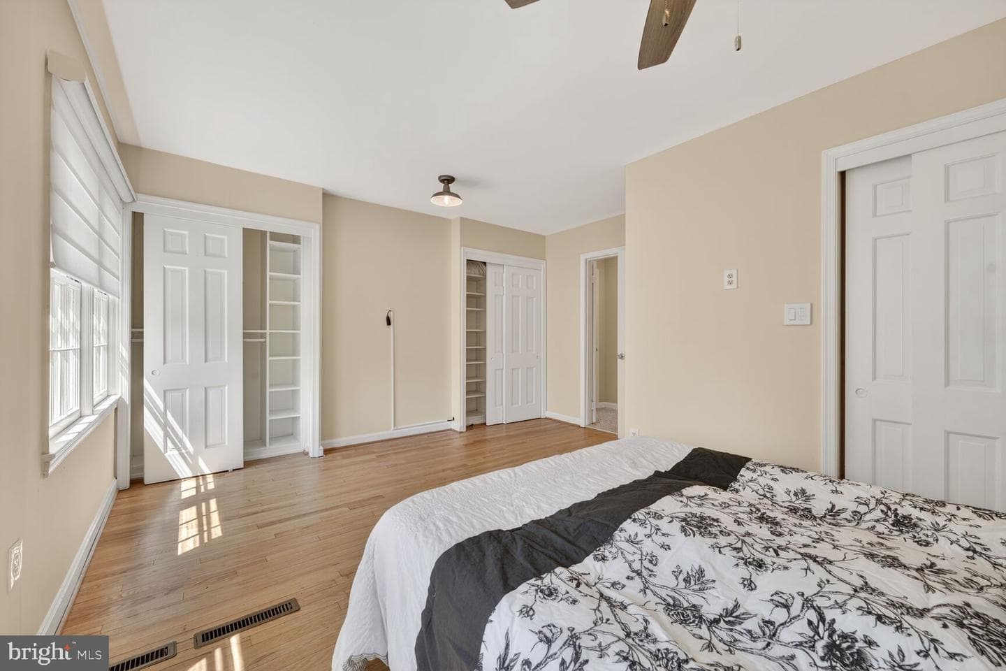 204 Green Street photo 10