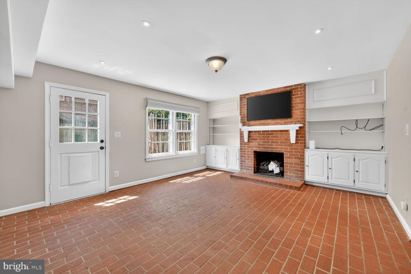 204 Green Street photo 14