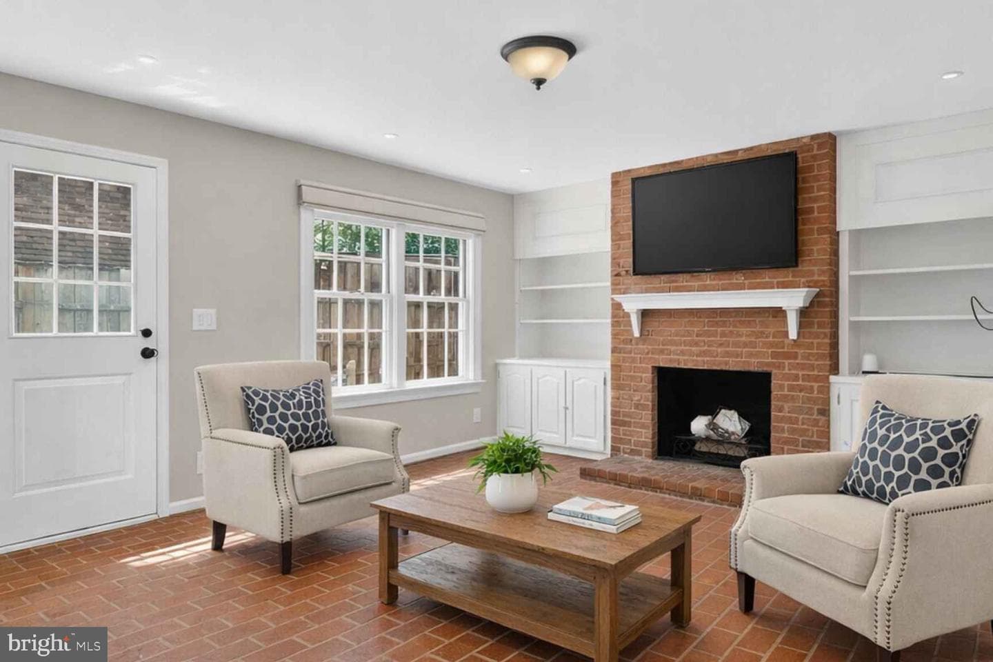 204 Green Street photo 15