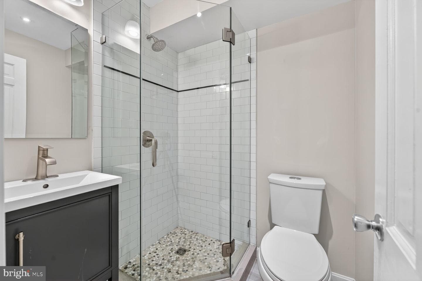 204 Green Street photo 17