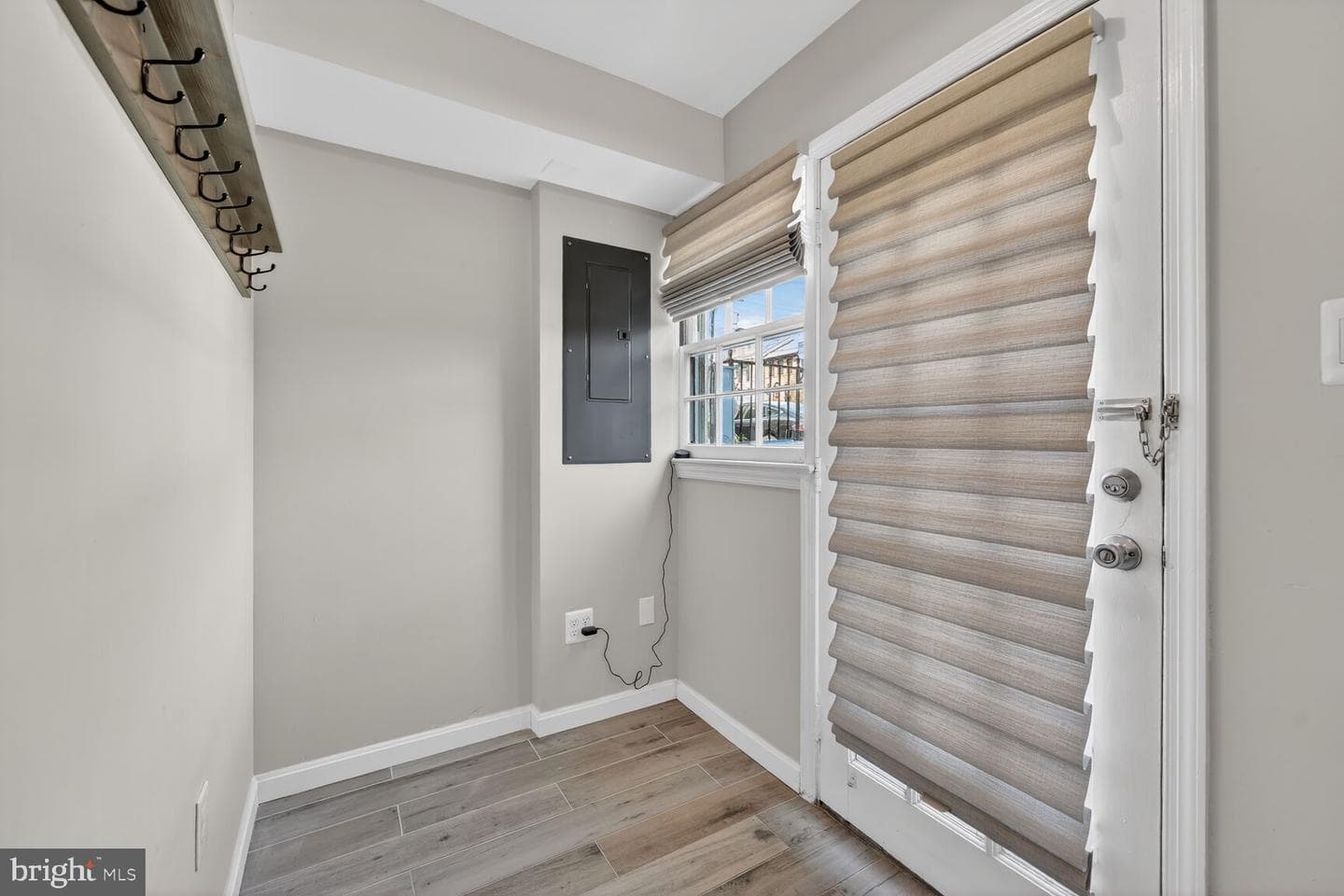 204 Green Street photo 19