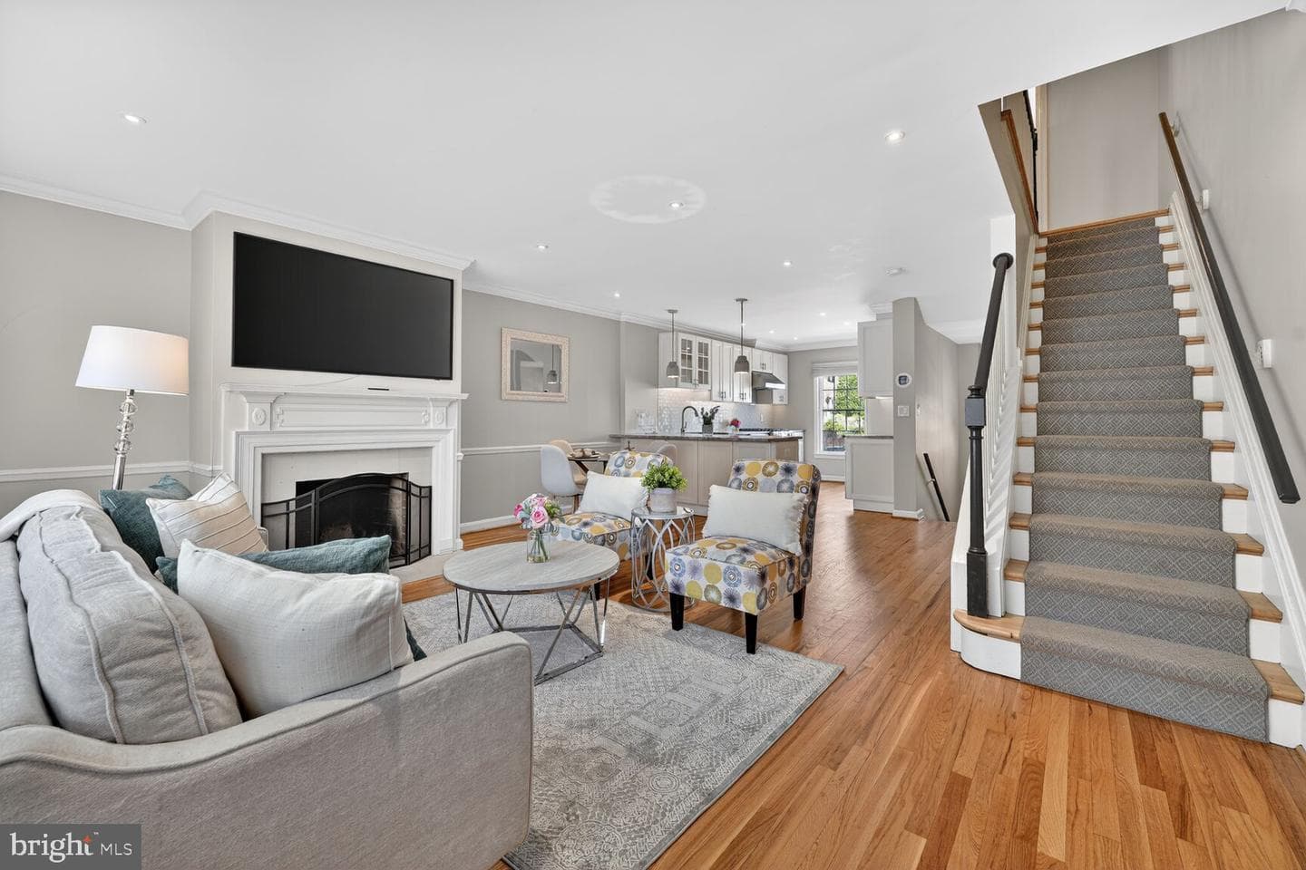 204 Green Street photo 3