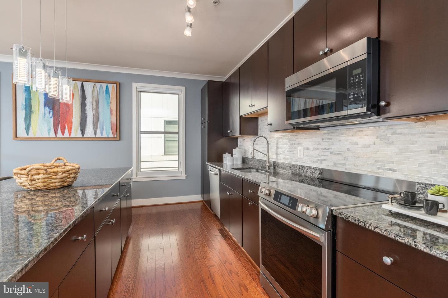 815 N Patrick Street #407 photo 12