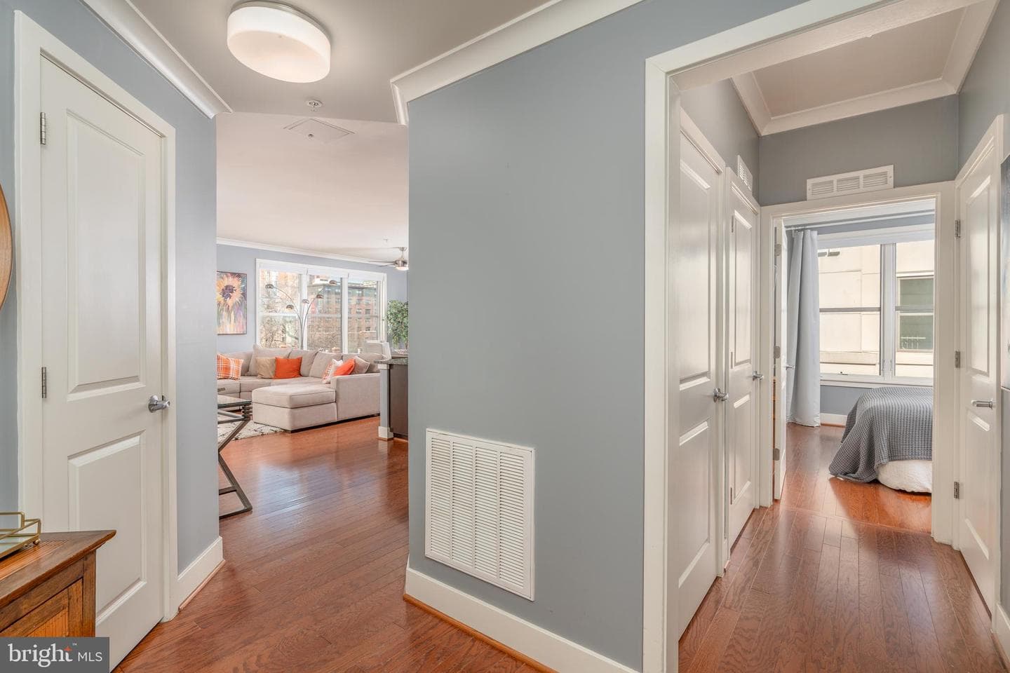815 N Patrick Street #407 photo 14