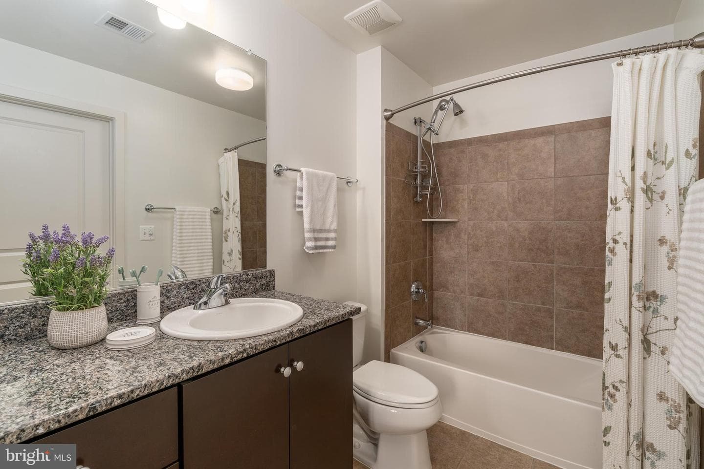 815 N Patrick Street #407 photo 17