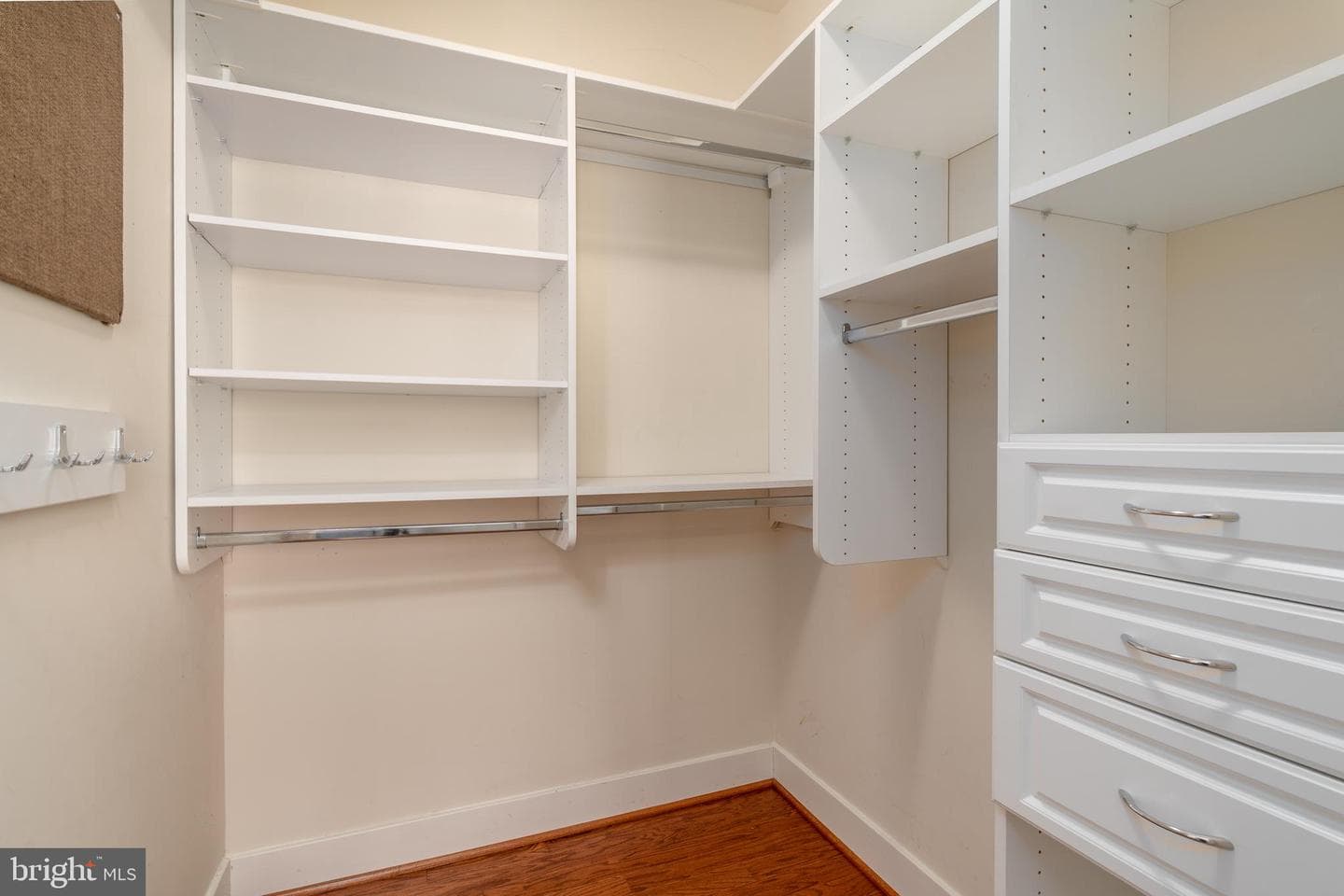 815 N Patrick Street #407 photo 21