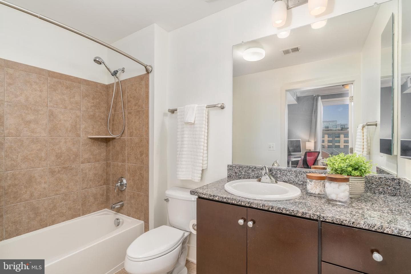 815 N Patrick Street #407 photo 22