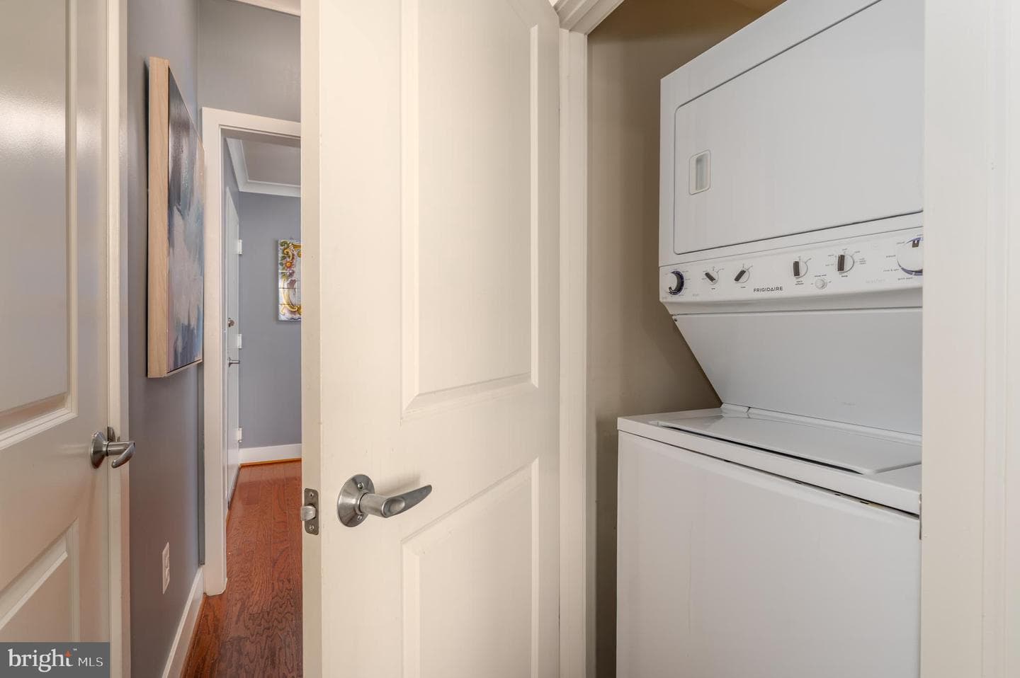815 N Patrick Street #407 photo 23