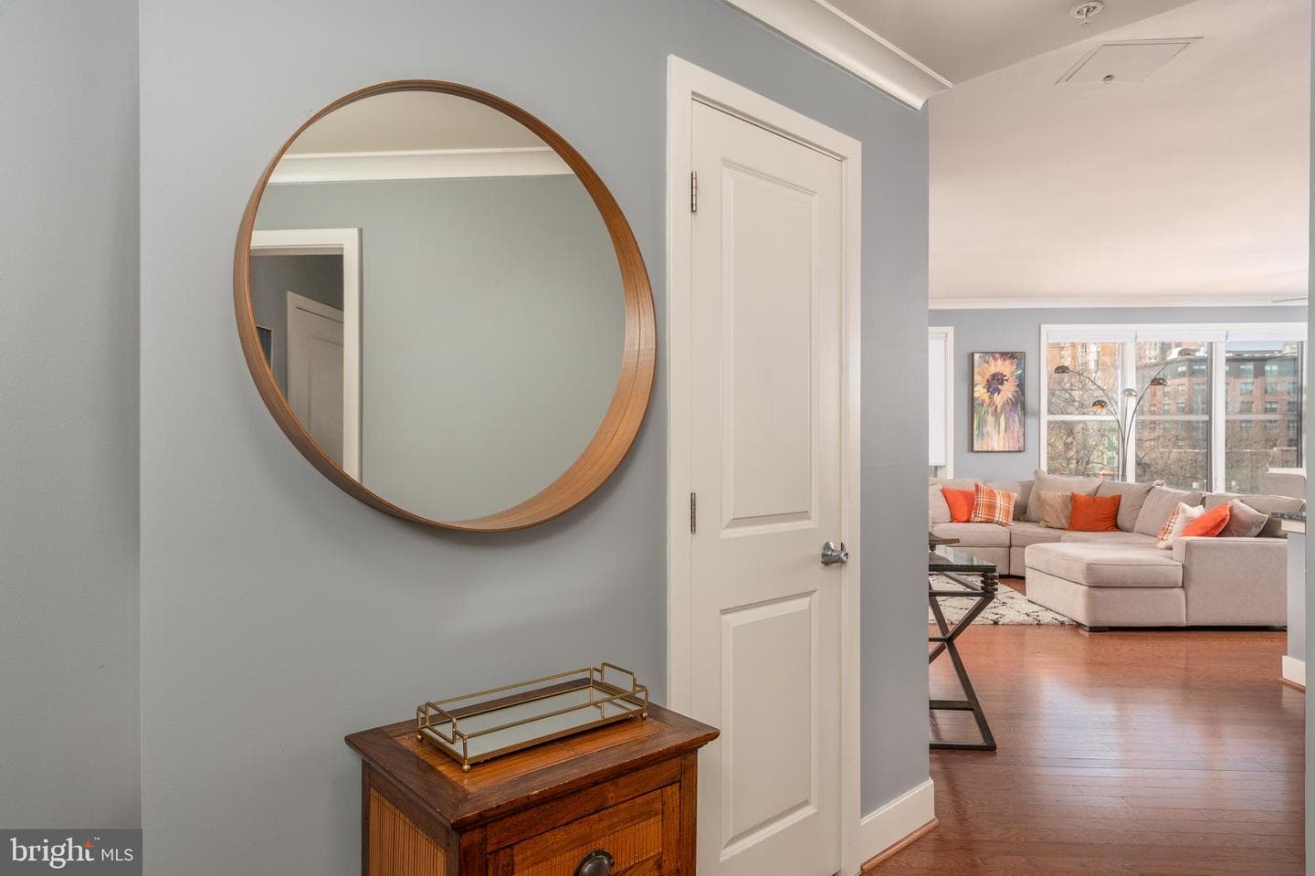 815 N Patrick Street #407 photo 5