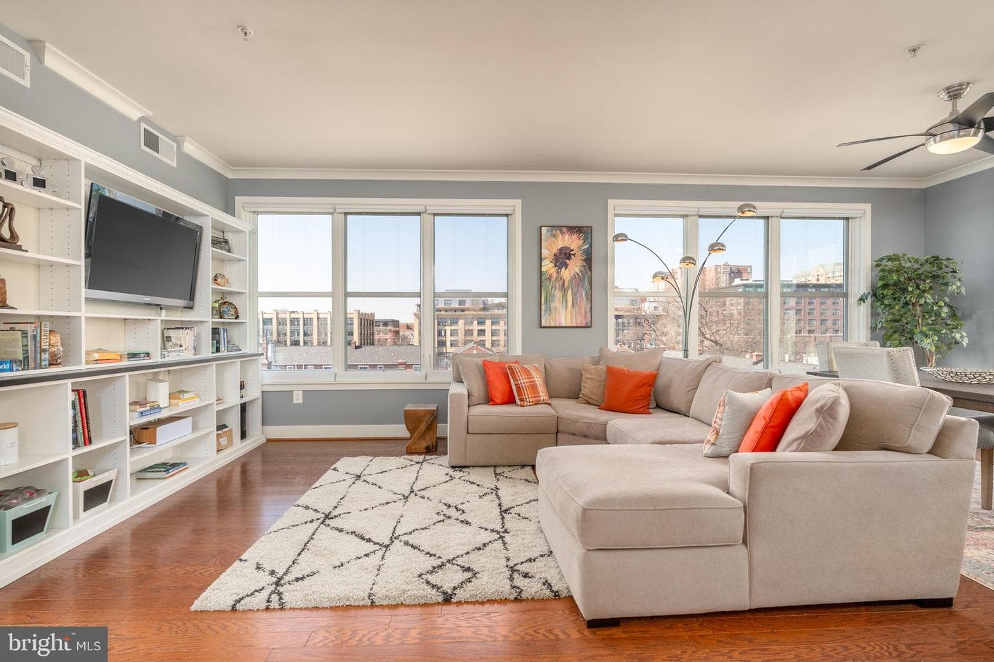 815 N Patrick Street #407 photo 7