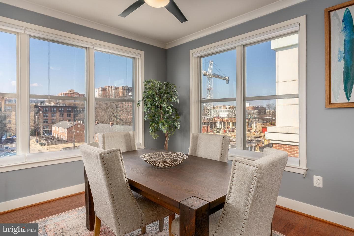 815 N Patrick Street #407 photo 9