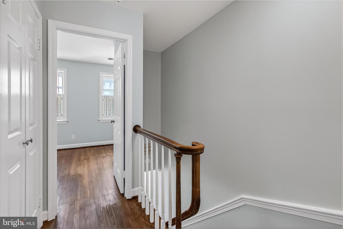 122 N West Street photo 24