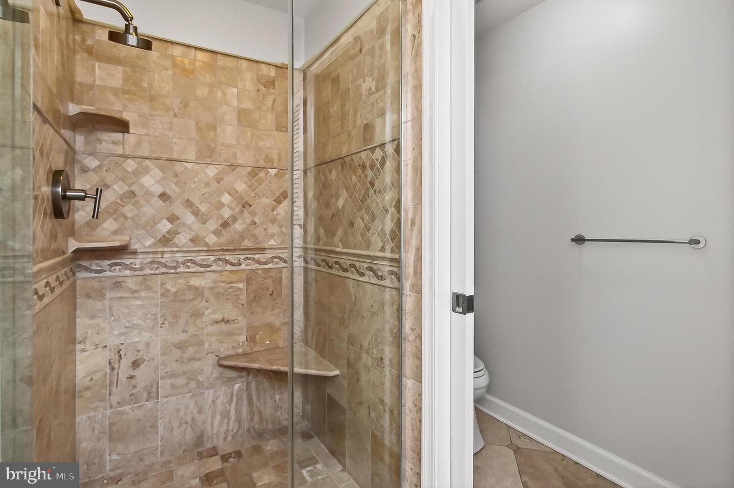 122 N West Street photo 30