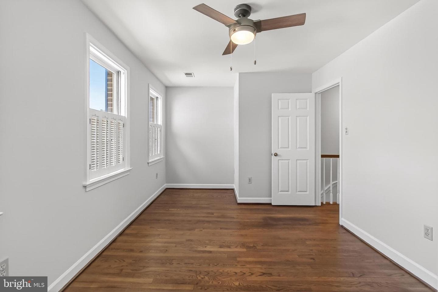122 N West Street photo 34