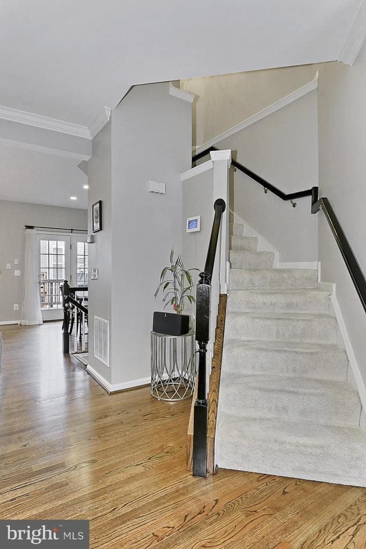 5011 Waple Lane photo 21