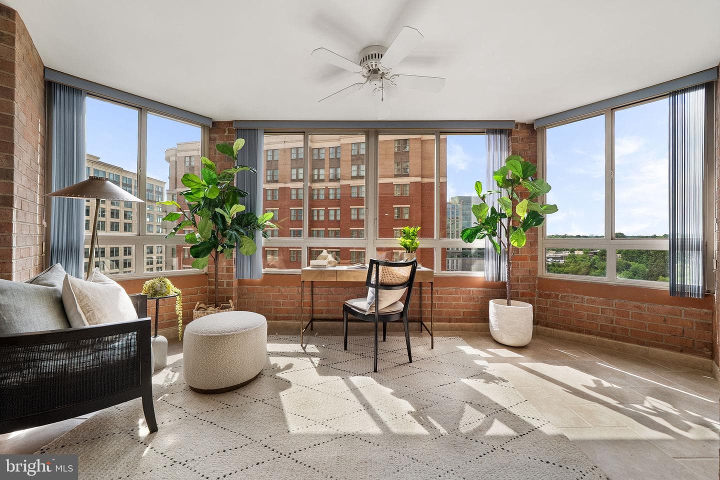 2181 Jamieson Avenue #1002 photo 12