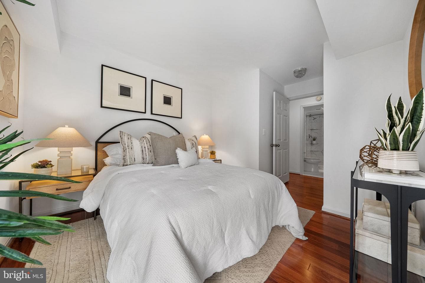 2181 Jamieson Avenue #1002 photo 26