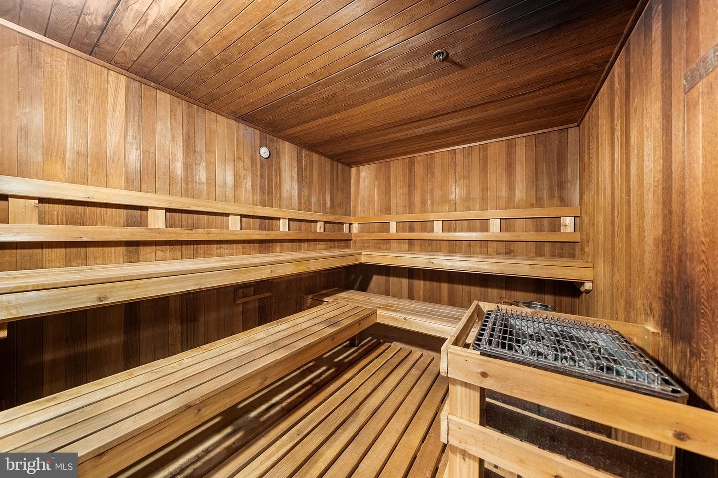 2181 Jamieson Avenue #1002 photo 41