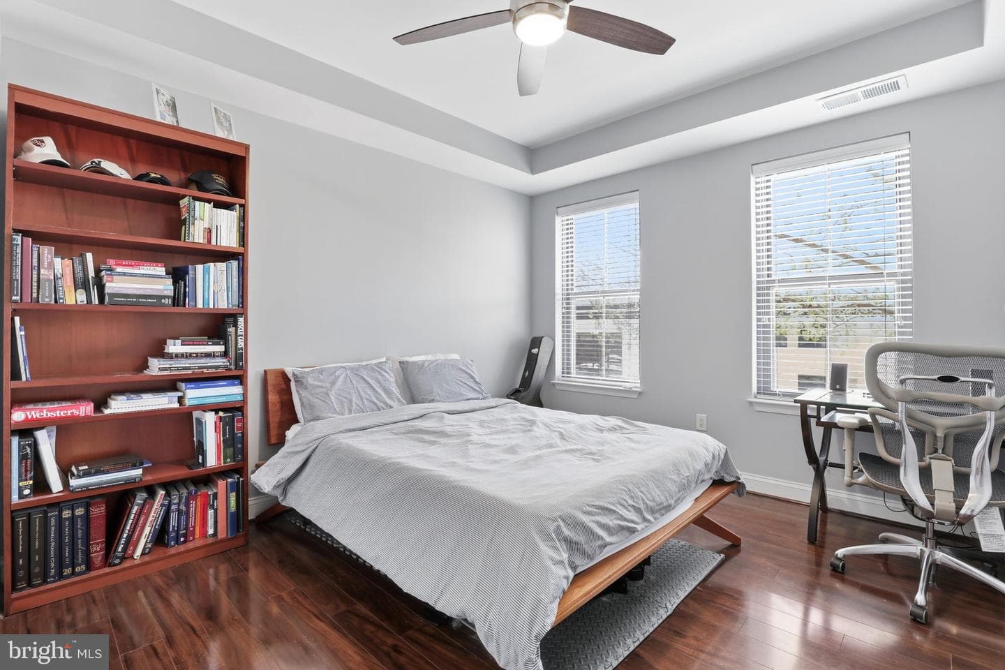 1111 Oronoco Street #225 photo 11
