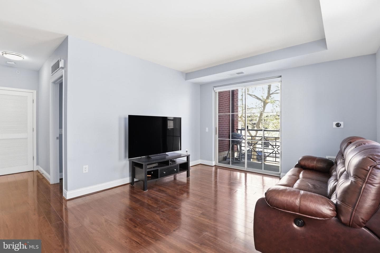 1111 Oronoco Street #225 photo 7