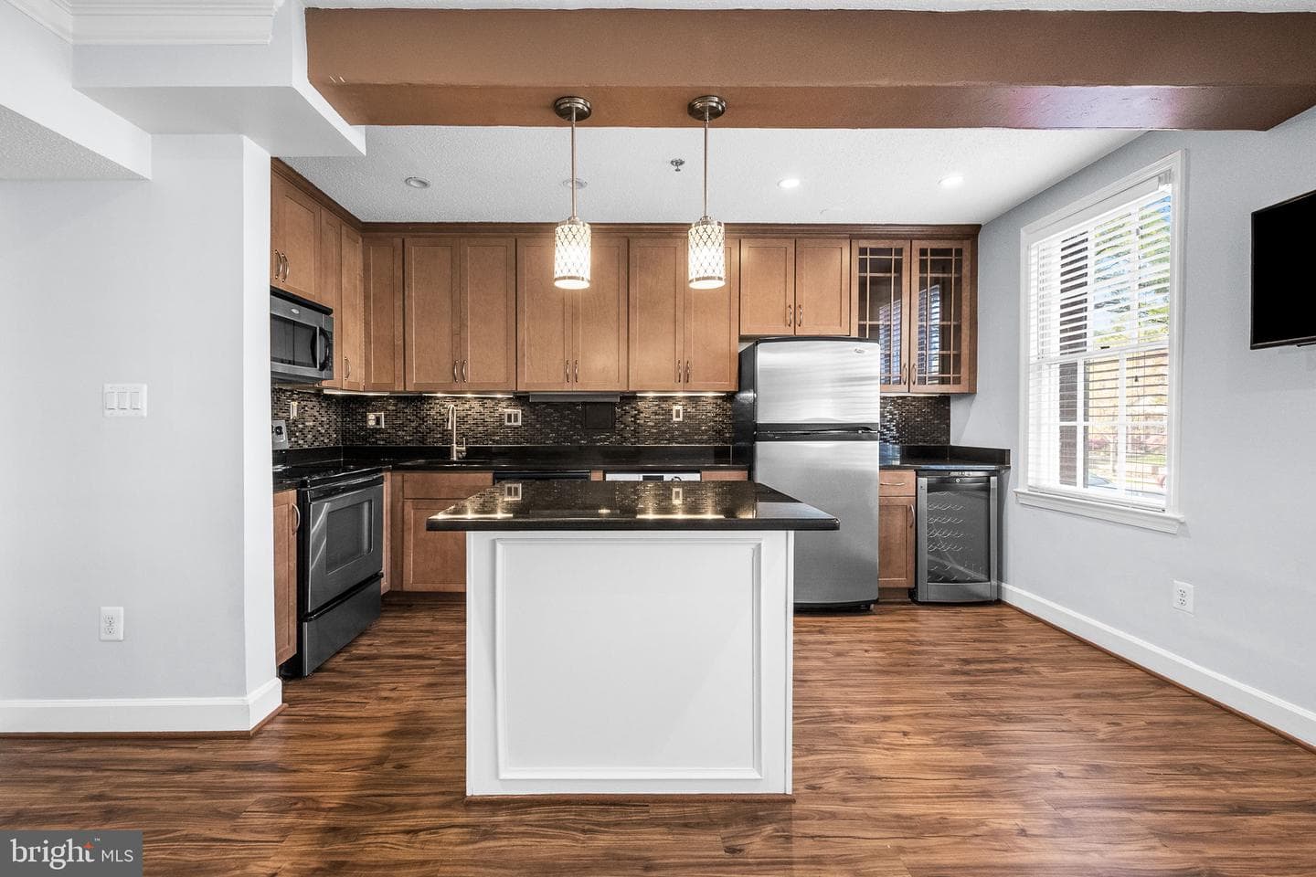600 Bashford Lane #2311 photo 11