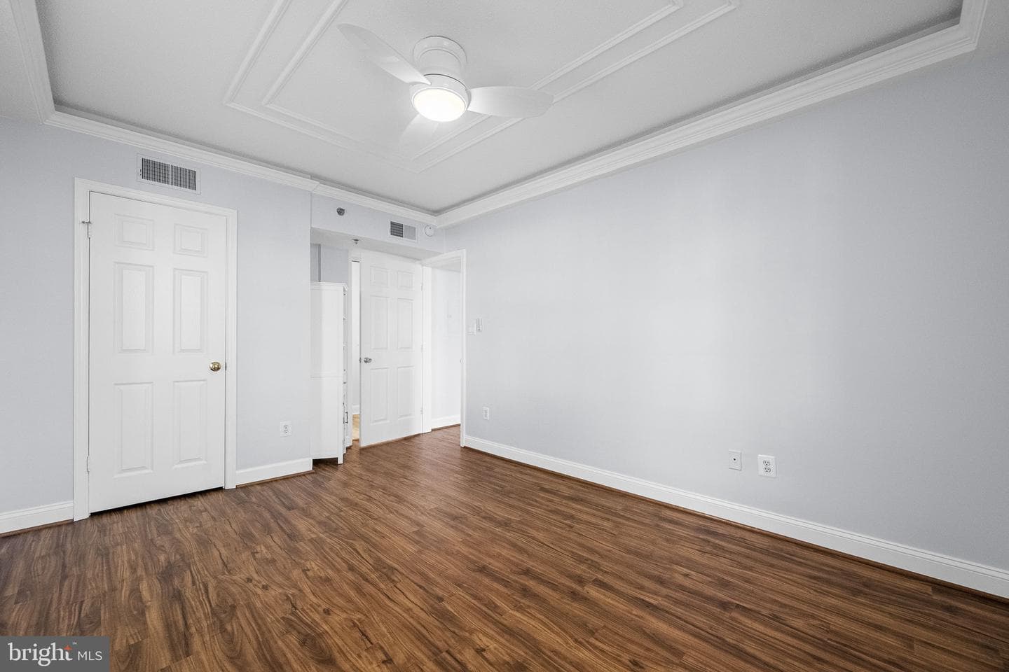 600 Bashford Lane #2311 photo 18