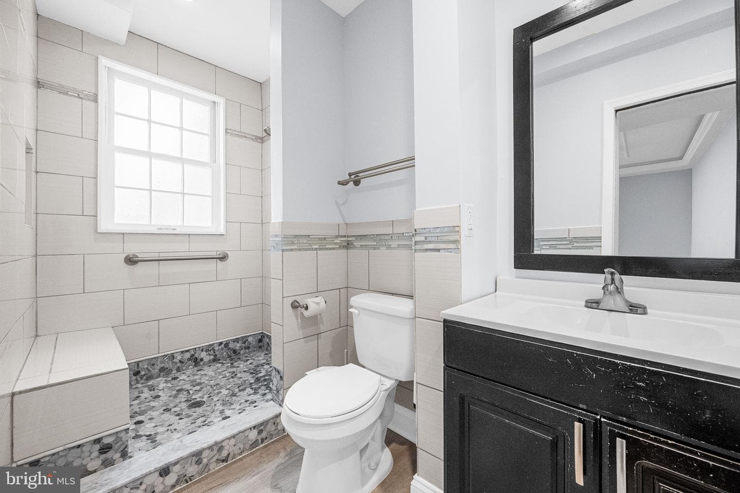 600 Bashford Lane #2311 photo 19