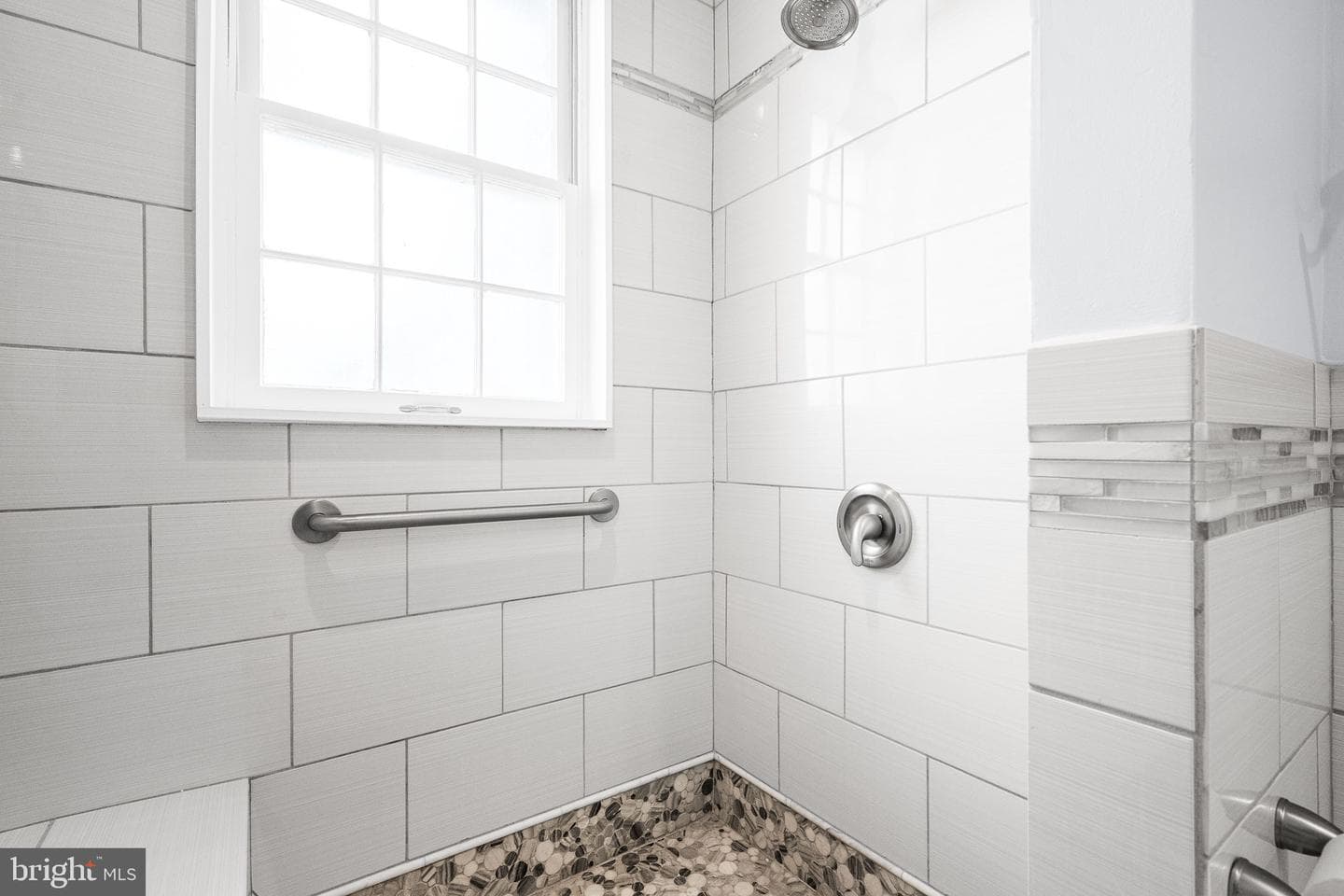 600 Bashford Lane #2311 photo 21