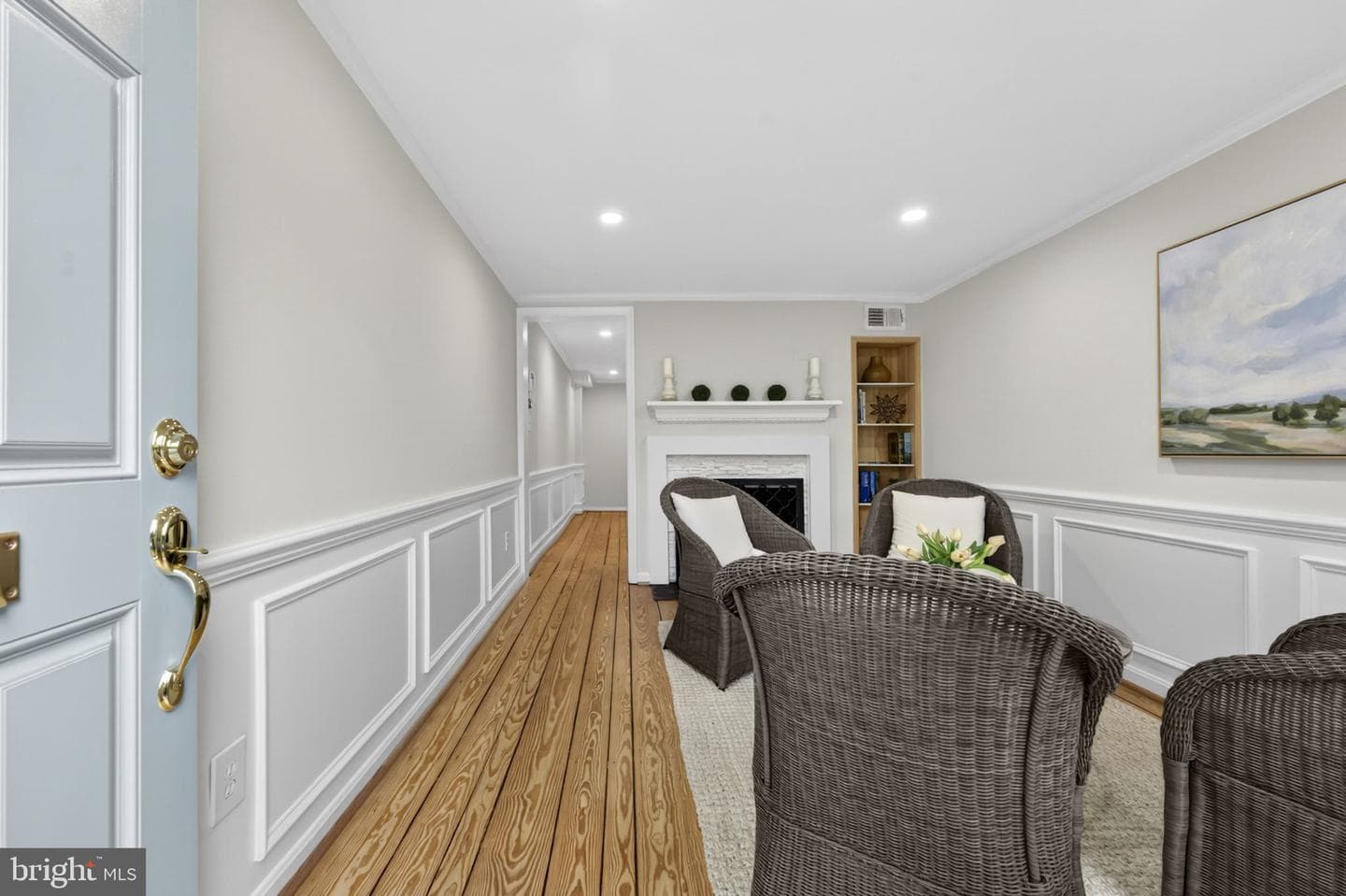 205 Wolfe Street photo 14