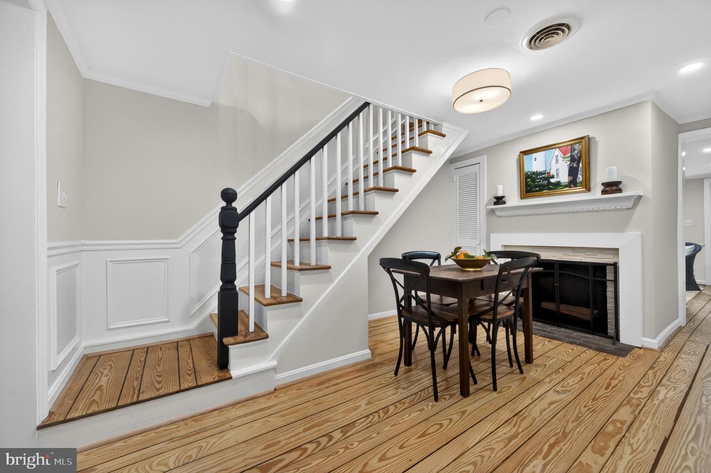 205 Wolfe Street photo 19