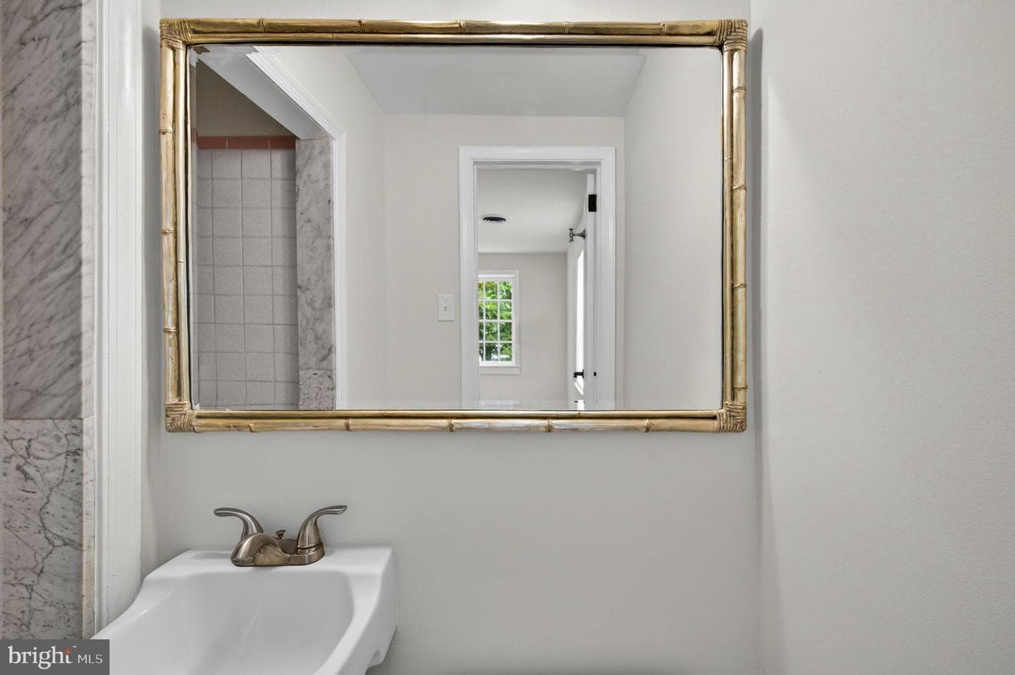 205 Wolfe Street photo 52