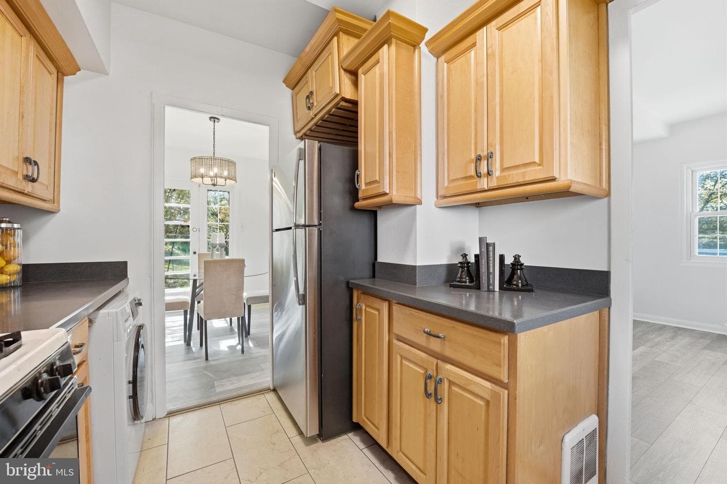 1346 Martha Custis Drive photo 10