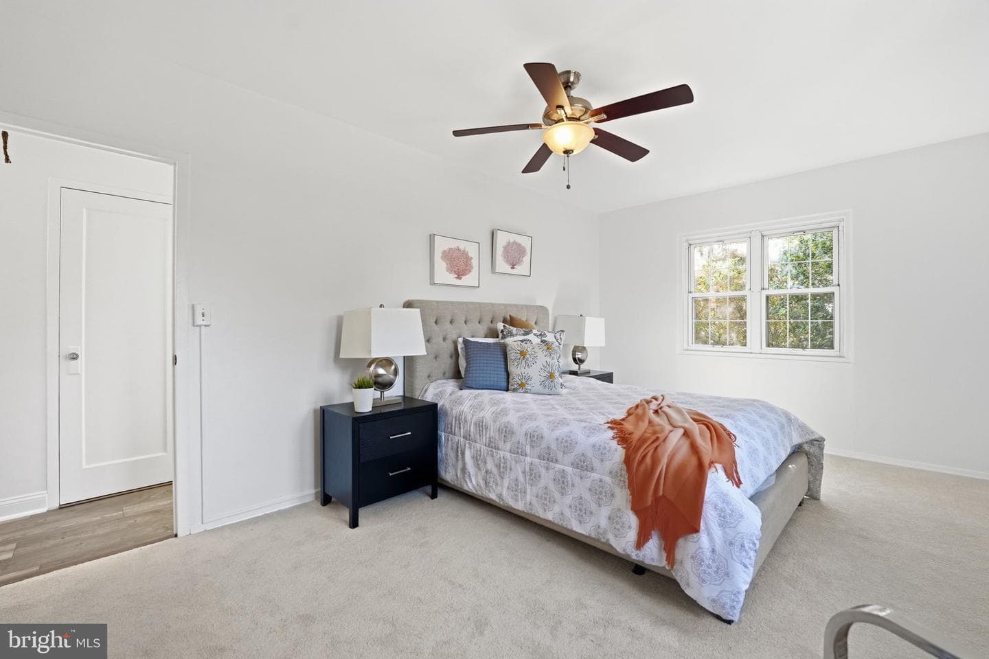 1346 Martha Custis Drive photo 12