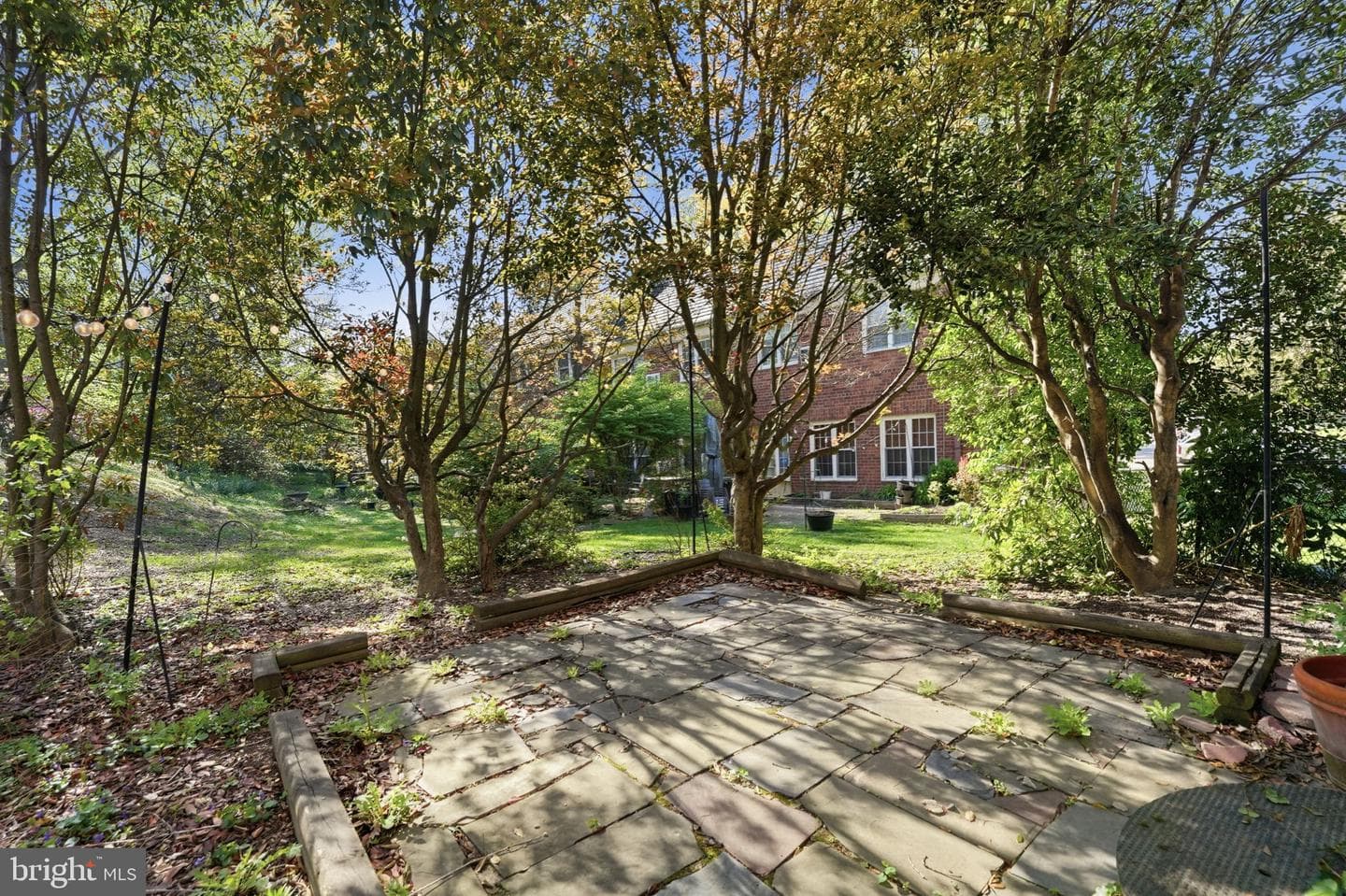 1346 Martha Custis Drive photo 17
