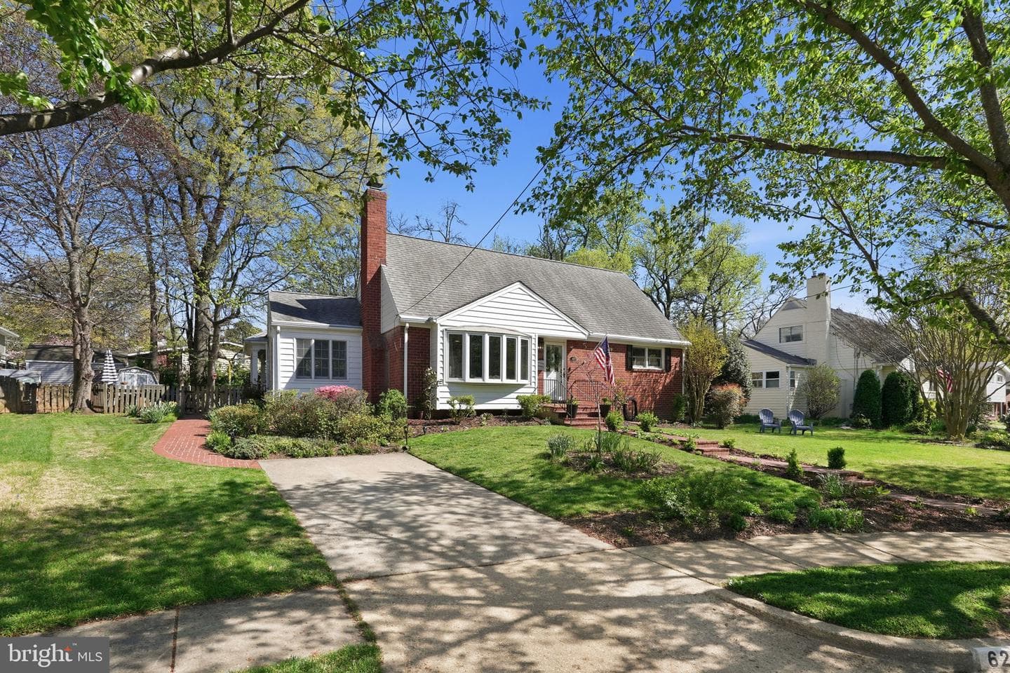 629 Prospect Place