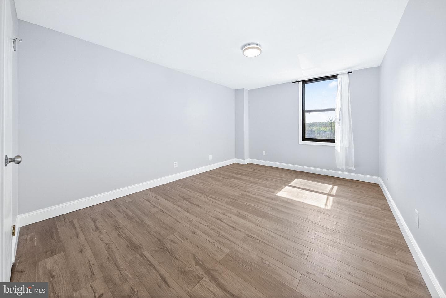 4600 Duke Street #426 photo 21