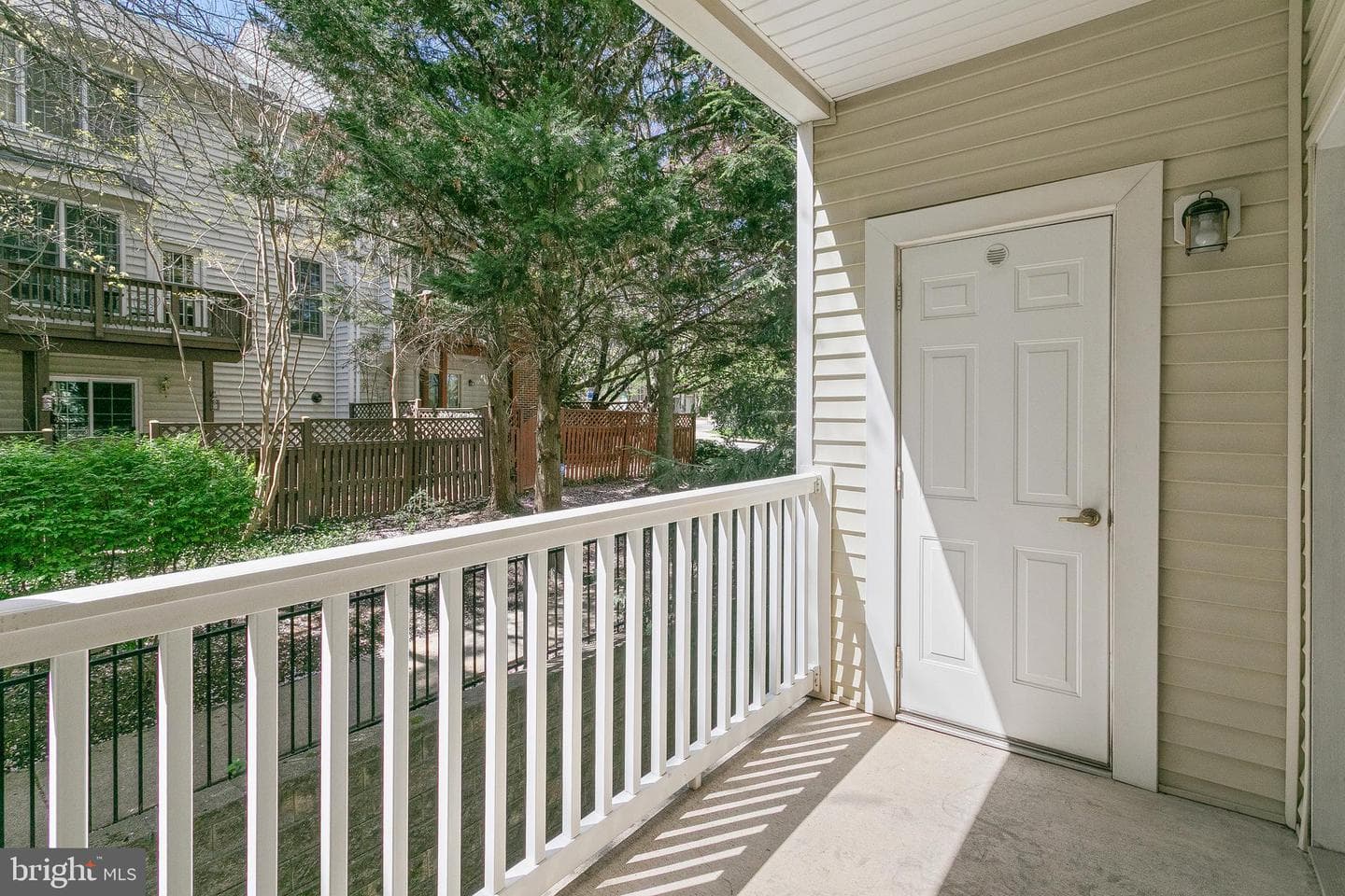 4560 Strutfield Lane #1212 photo 11