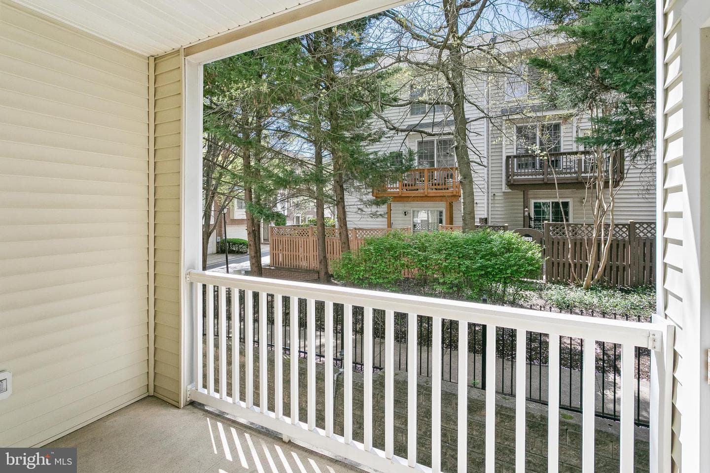 4560 Strutfield Lane #1212 photo 12