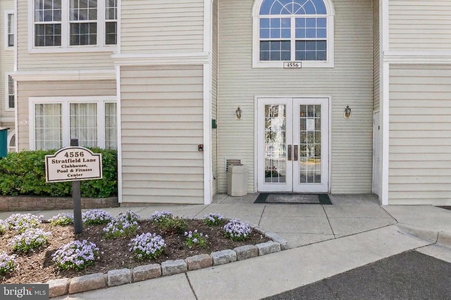4560 Strutfield Lane #1212 photo 14