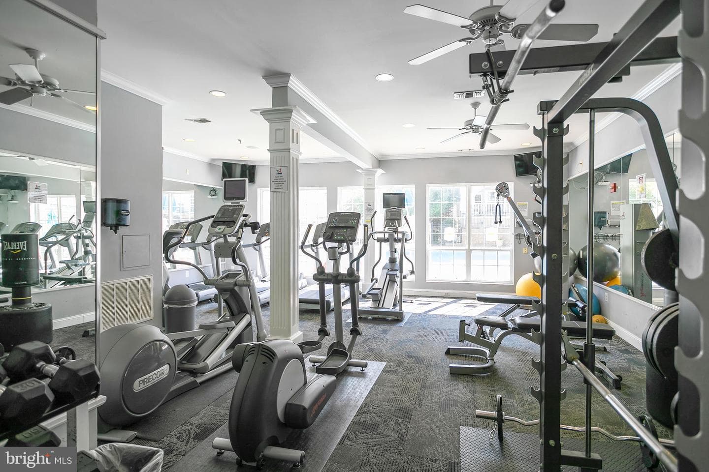 4560 Strutfield Lane #1212 photo 16