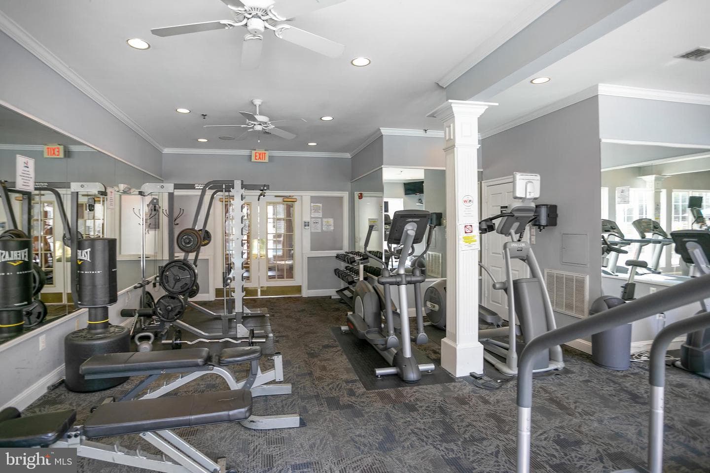 4560 Strutfield Lane #1212 photo 17