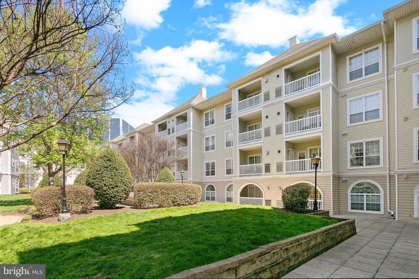 4560 Strutfield Lane #1212 photo 19