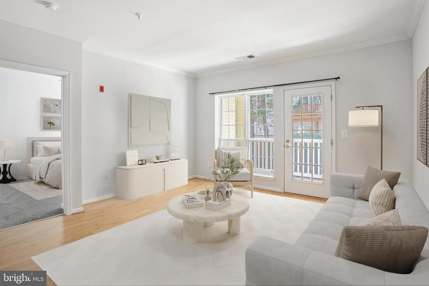 4560 Strutfield Lane #1212 photo 2