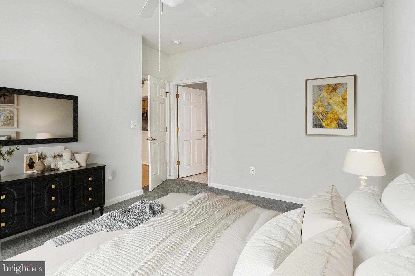 4560 Strutfield Lane #1212 photo 5