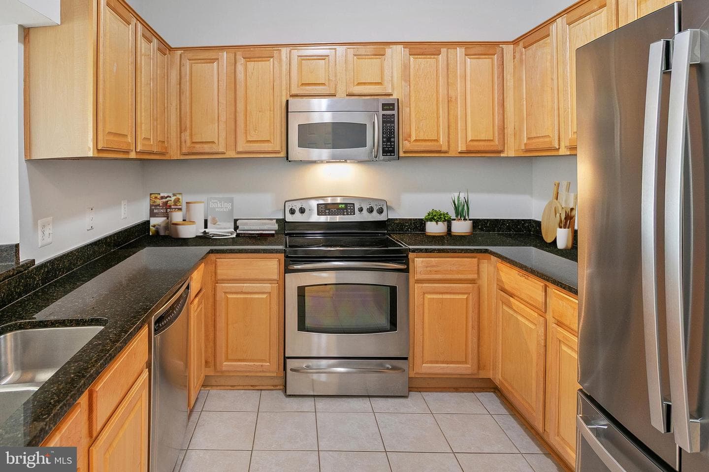 4560 Strutfield Lane #1212 photo 6