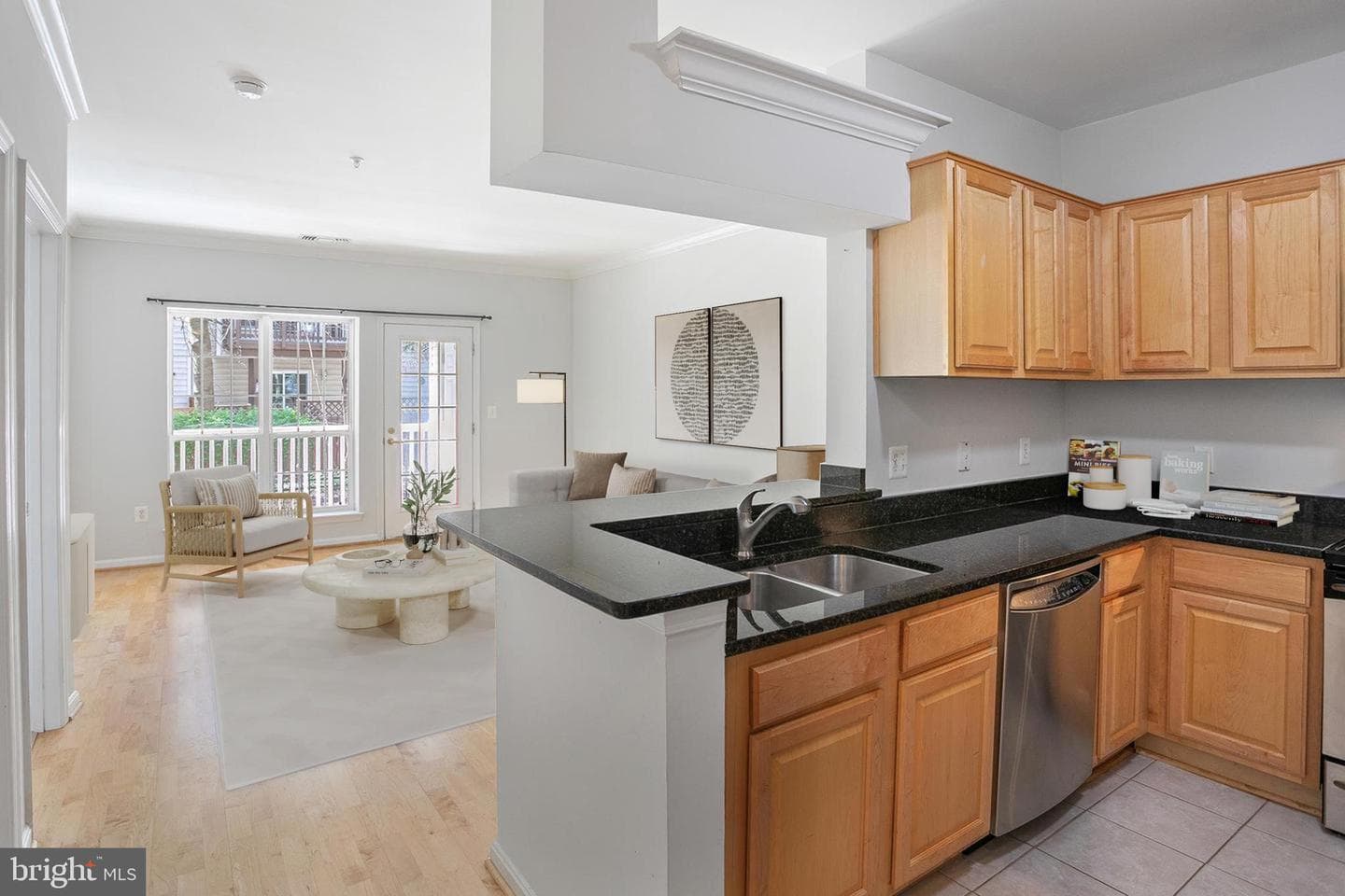 4560 Strutfield Lane #1212 photo 7
